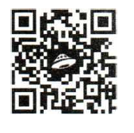 Кибербезопасность материалы